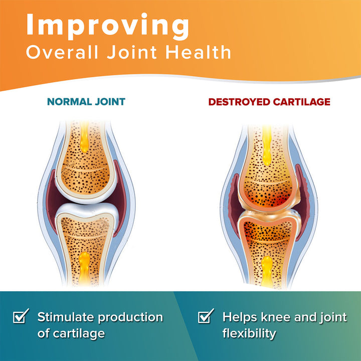 3yRkChuf1nwYNeCdUkcGZ6