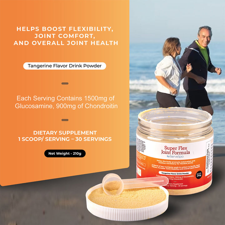 2U8tfGLIYF0GVJlIjQnVMN