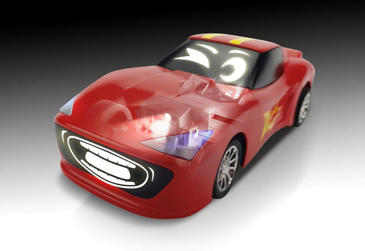 4qkK2ndPc7uPdPIJMYqk9z