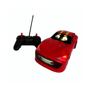 2aY4w2MpaqGyIuuiDJb4DE