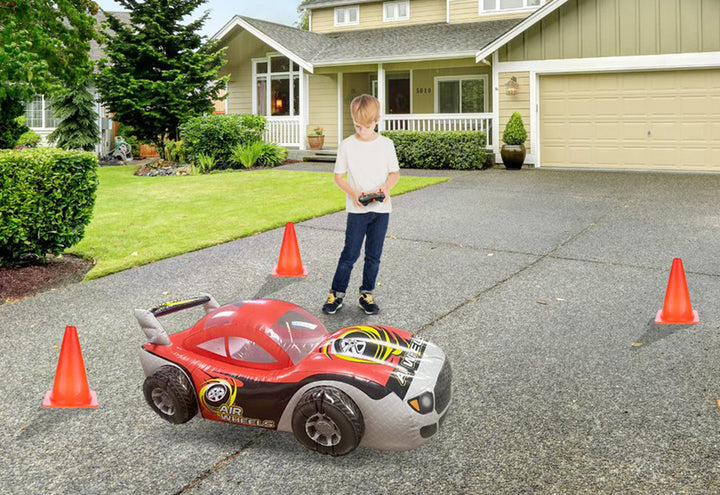 2KFgkiTmHhox26afz3qiY1