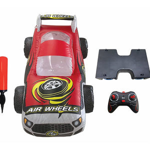 5XvZZ5kheIGQm0SNoVsAy4