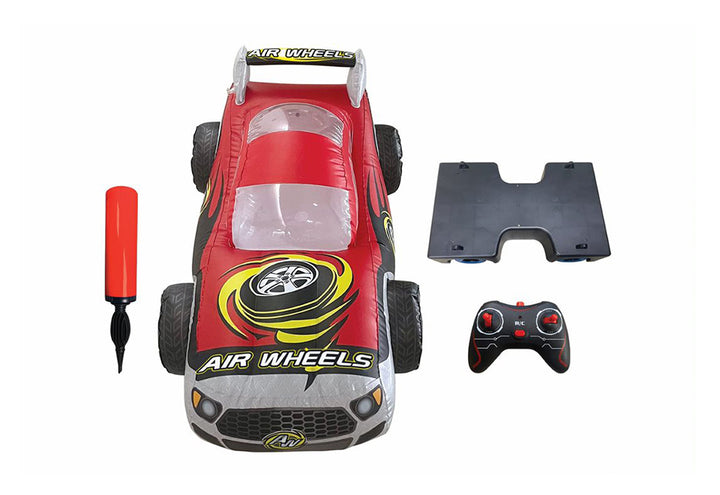 5XvZZ5kheIGQm0SNoVsAy4