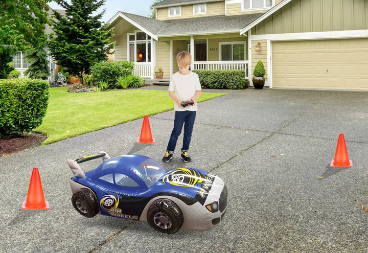 3idYJqH5E3xKq4hA9I8wQP