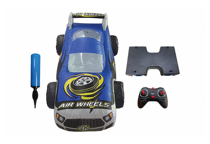 ufZ9wOs3tbT1bGxQNwLif