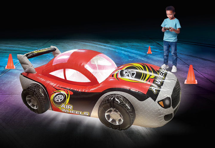 2uptYCGKfsTzgkvXhuqLvv