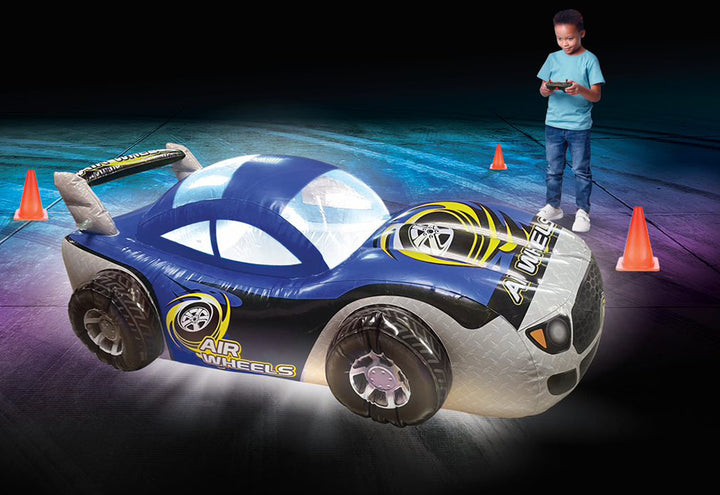 4ndwtkAWbFrifYmJTeFAv3