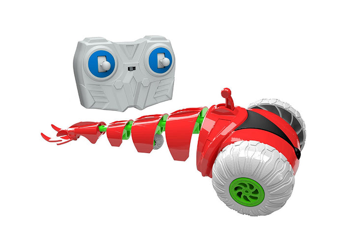 1rHOpkwfwchsb2BLPsMTah