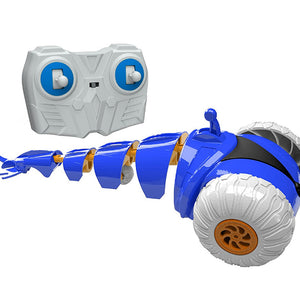 3zG2jnM7mX9T5S5AkpvJMV