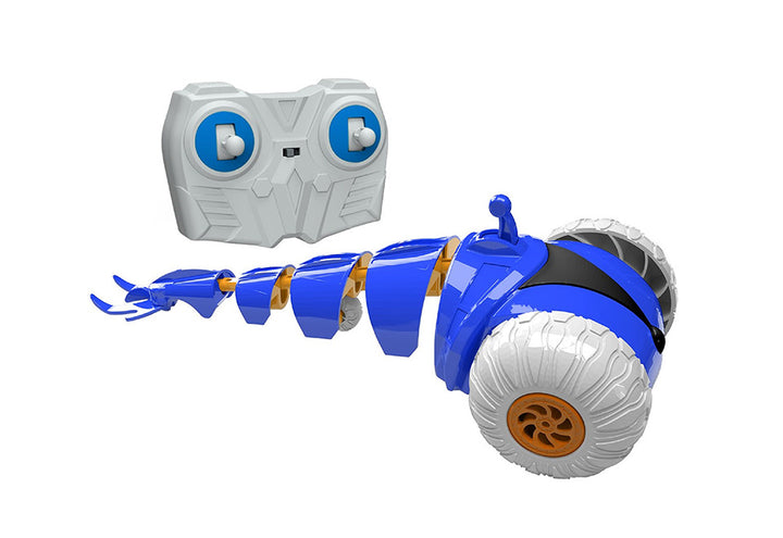 3zG2jnM7mX9T5S5AkpvJMV