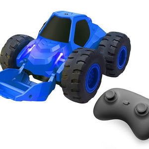 6LQXJPTJy96tkJivzOxNY1