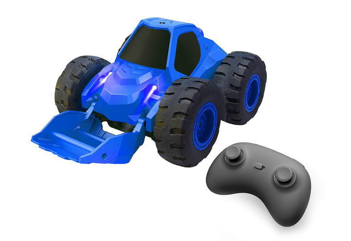 6LQXJPTJy96tkJivzOxNY1