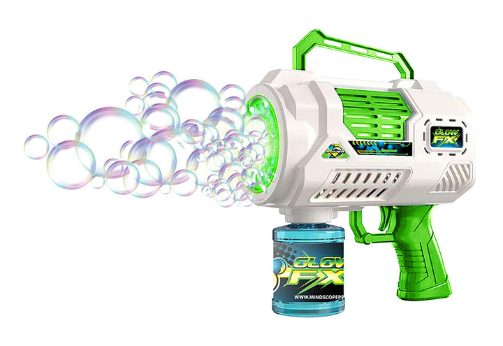 CO4kO4jKE6cSJEcY8zbiw