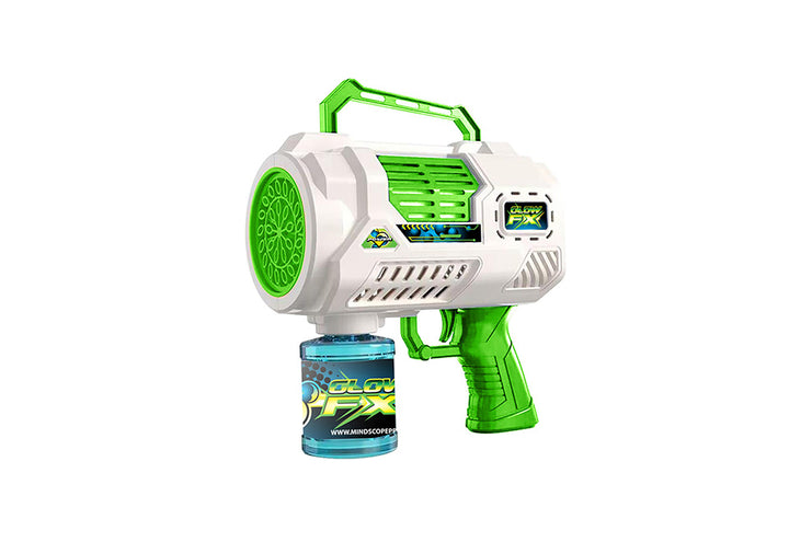 48DFKV7PTPS3wTRc2tyfid