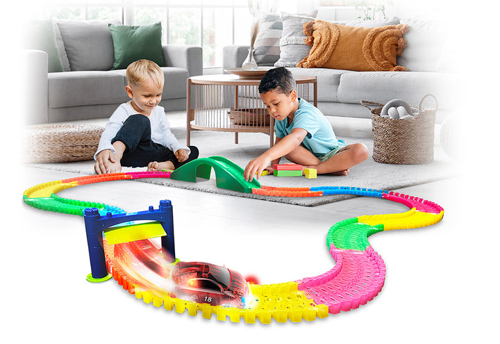 1tzCaJZdTFKY1qiMnMQNVj