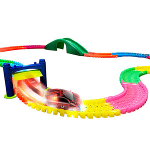 sRx4eZpYKYA2z2x4i9Fnn