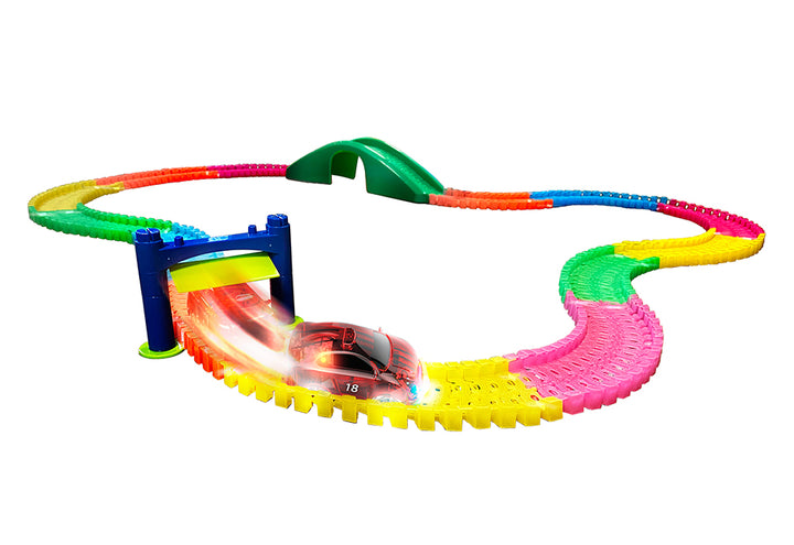 sRx4eZpYKYA2z2x4i9Fnn