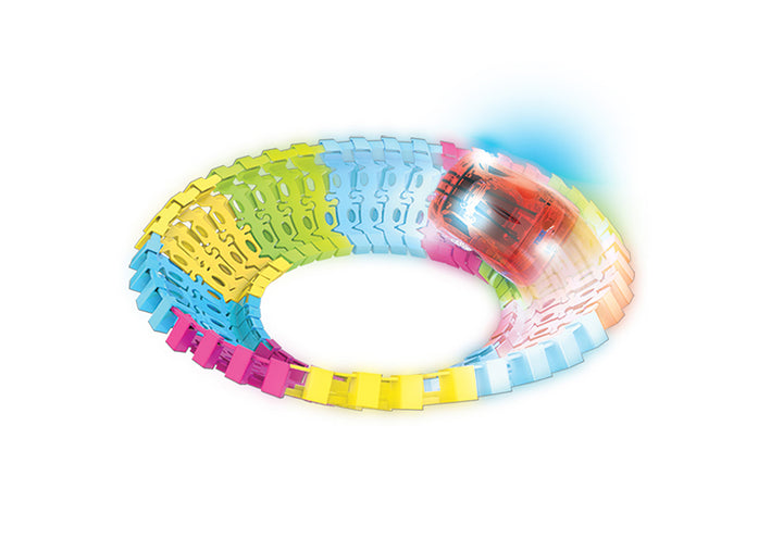 6gxpUnjUgN3Q9WmpS34EUw