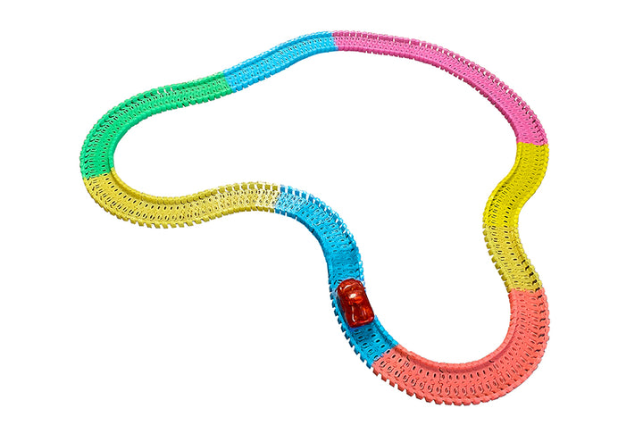 5XWElmVcaanrTuGbyBfGwh