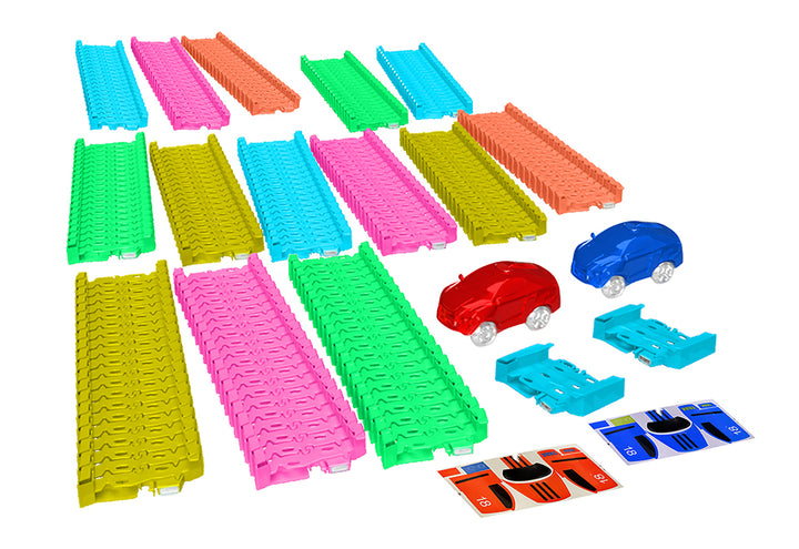 5g3JwQv3ZV3Sd7XsWB9S6n