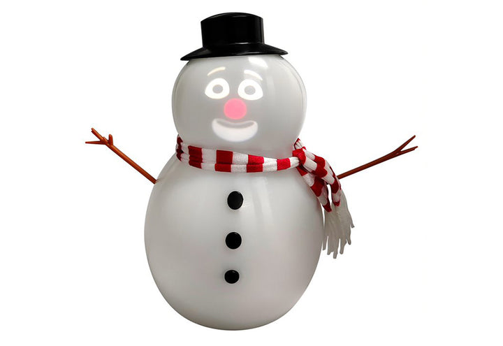 13b94FYgXnciCaQgmeB5Mt