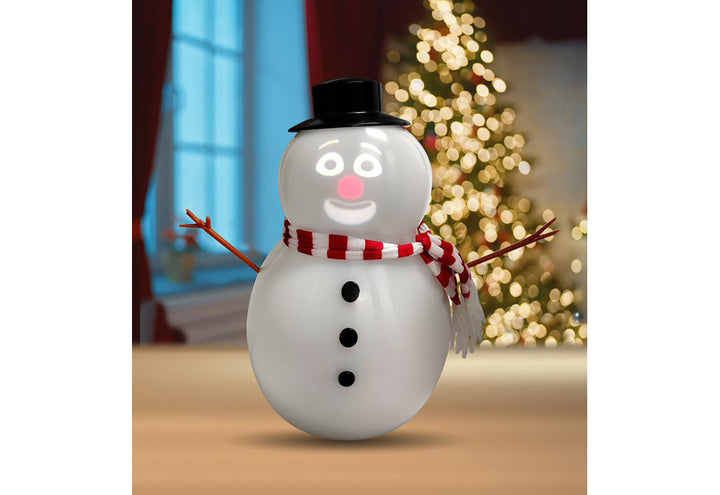 5cbtzOaCUTJUoihlkFPD9O