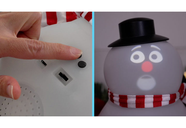 7DpXUCeP1ZYy4IgXP6dOcx