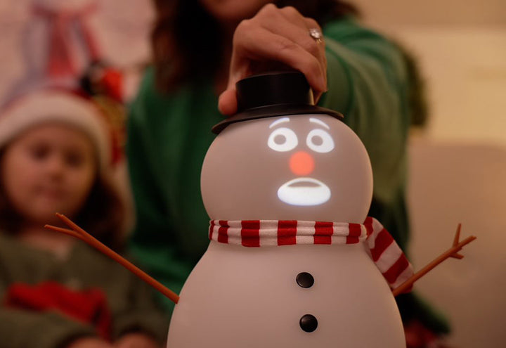 2wqwNUqjNj4ercmnaStDvu