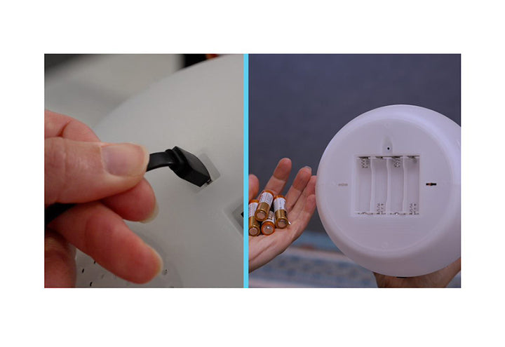 maekVqHC4lCPNX5IqcyI3