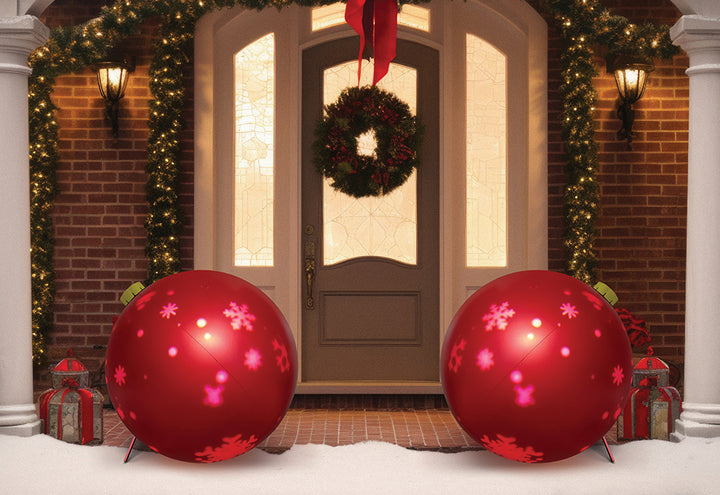 18XeeF3HQdbQzEvZNaLpYC