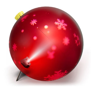 4GpOxKjpKZCqI80NYos8jZ