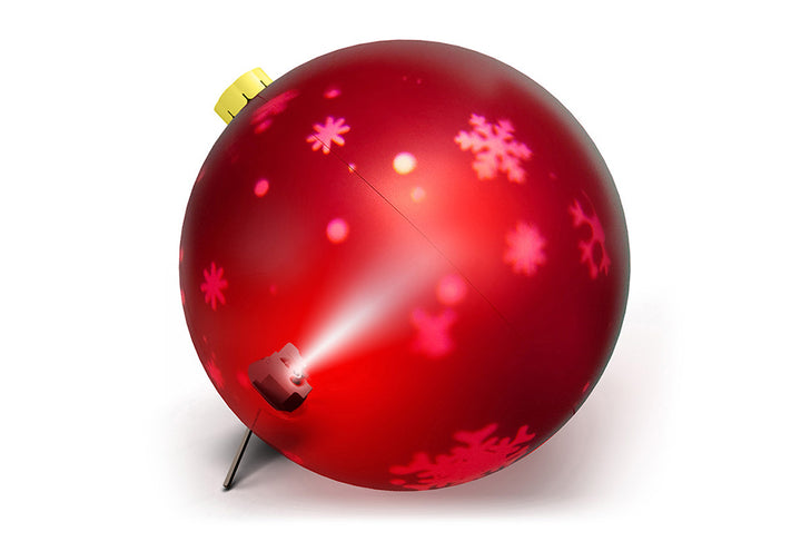 4GpOxKjpKZCqI80NYos8jZ