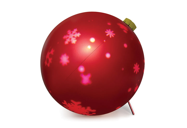 4DOMvPxxD7L25SKmKF0UXY