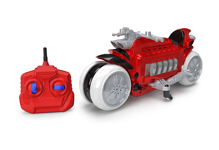 7thizqNox249JuIhaU5keb