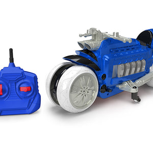 10ZGH3UPdRAuIonWxseMmj