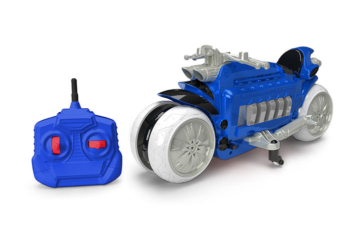 10ZGH3UPdRAuIonWxseMmj