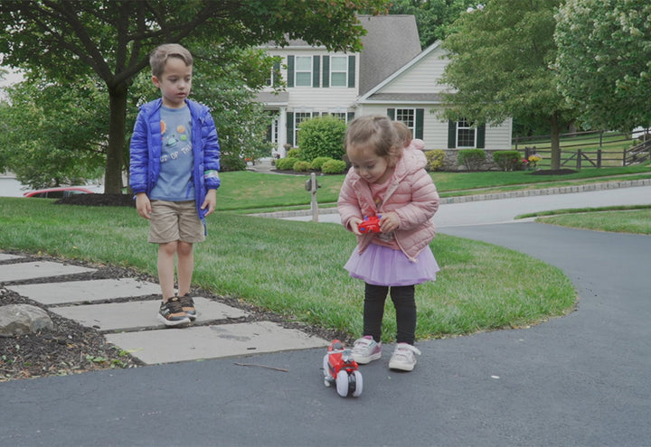 TTRfUDyzDH6c1f4UQzplh