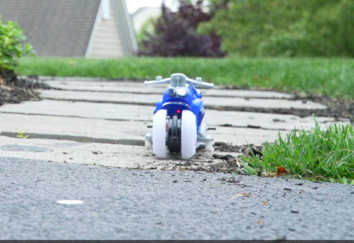 6ZF9FskKJaseFwEn5bW64d