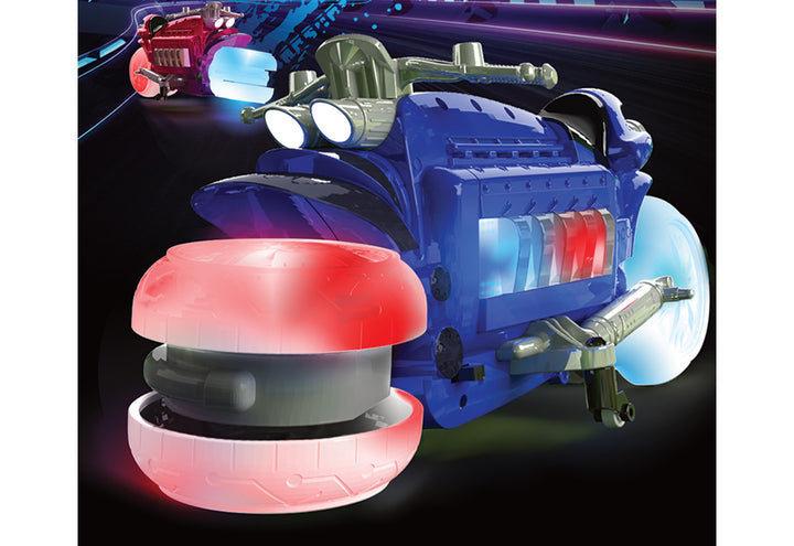 pr33CLU9rUWxeXxaCjgke