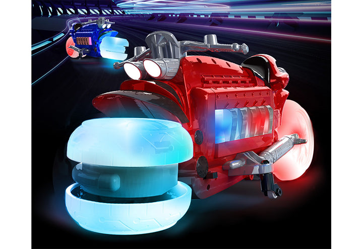 2mrG2MSOrU7UWw1l2rT6bq