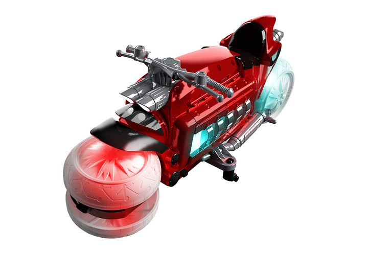 2juaGFrKCQXUU0WWVr0VTh