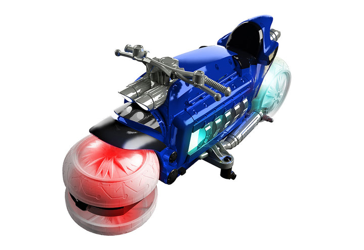 36pwhSAeKhhRB2oqPAaO3a