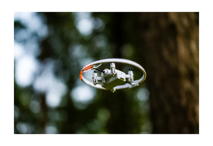 7IYagk2TLHZsJdtZQNds2U