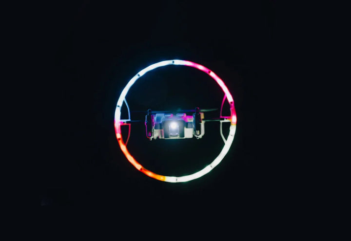 69ltG34r5UnW2uD4VwoZrV