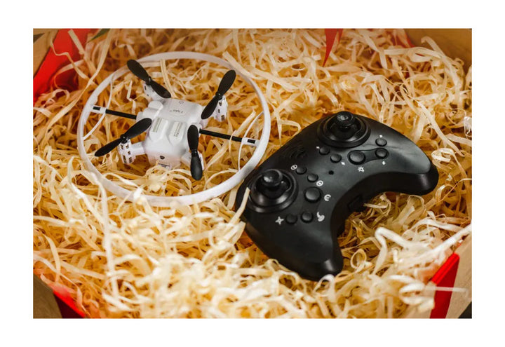 1YfcaauyLou6zE3JsW7DNg