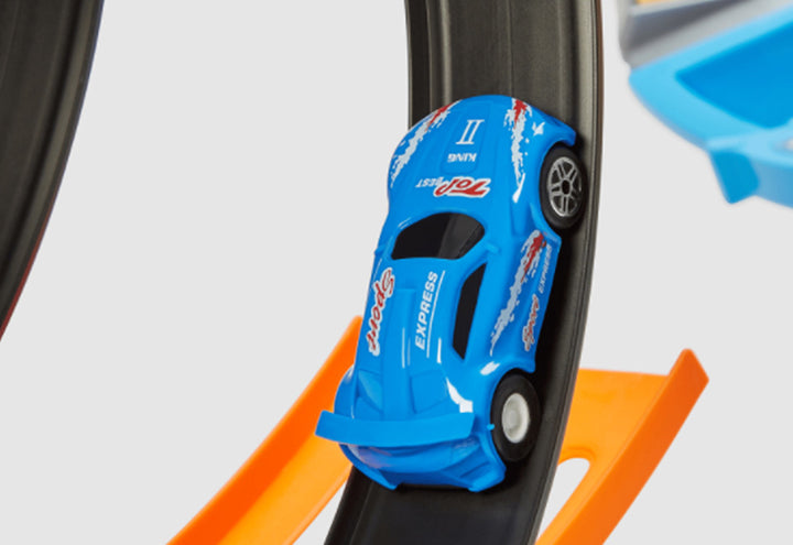 38bjeCae6bzvIqQB8msIzJ