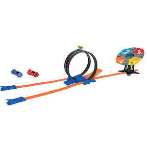 5zqRtzoa7FPVViEohIn6Fg