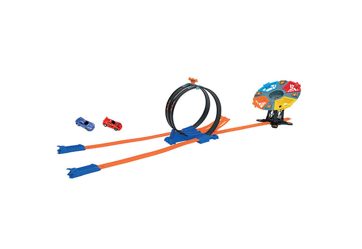 5zqRtzoa7FPVViEohIn6Fg