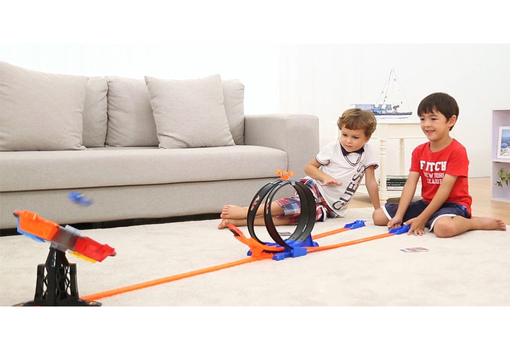 6W4AYT43n7V2ZRWjAphIba