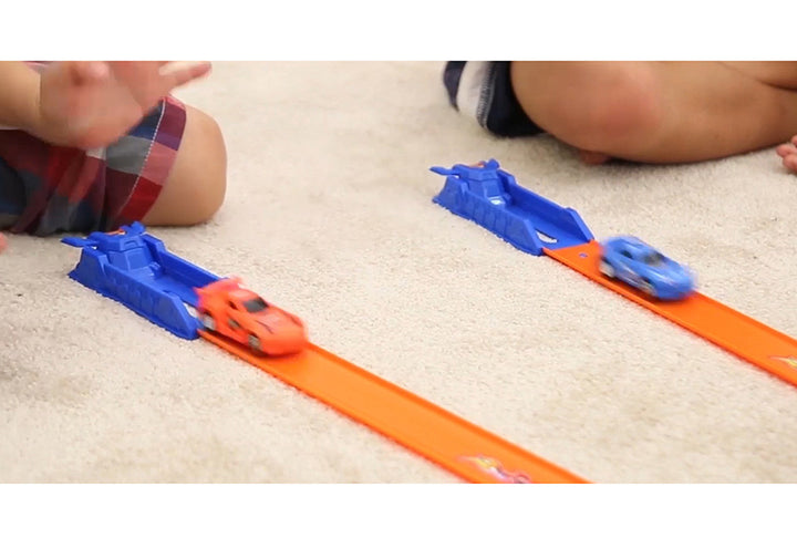 ohLLWND5JEu3bSiTruFQW